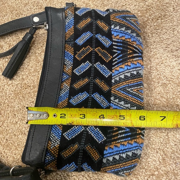 Various nena and co and other brand small bags - Picture 4 of 9